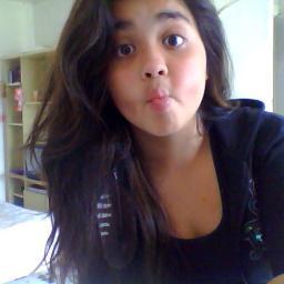 Beeeeest *-* sabe que to aqui pra tudo, né? TeeAmo Muniz. @_deesteves (:  eu amo a munizz bj @jhesycafeijo_