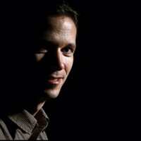 Jacques Fellay (@jacquesfellay) 's Twitter Profile