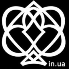 http://t.co/4klKaW7ogg - покерный портал Украины. Узнай все что нужно знать о покере. Новости покера, покерные турниры и клубы, новичкам о покере.