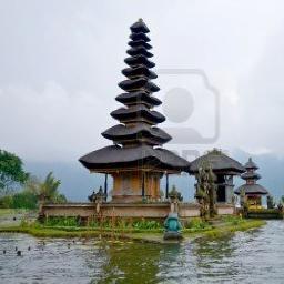 Paket WISATA Ke BALI utk Liburan Tour Murah, Penginapan Hotel Murah di Bali bisa kontak Pak Bagus Ardana :  08123853067 add PIN 27C02354