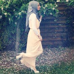 Let your smile change the World don't let the world change your smile ^^