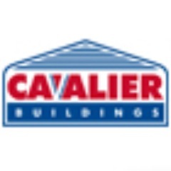 We're a leading supplier of pre-engineered steel buildings. Contact us at 1-800-991-9251 or visit us at http://t.co/gR1f5G2fo0 to learn more!