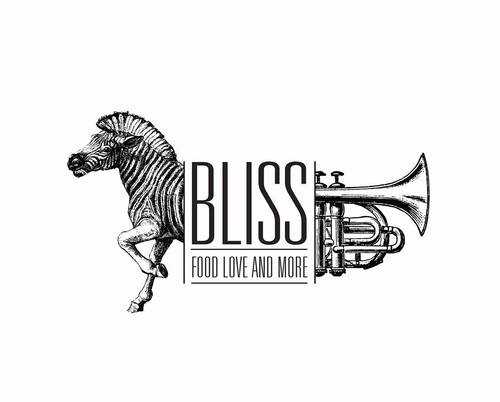 BLISSPARIS's profile picture. Rappelant le kitch londonien mélangé au vintage berlinois Le BLISS c’est le repère arty & cosy des Parisiens pour se retrouver entre amis ! ;)
#FoodLoveandMore