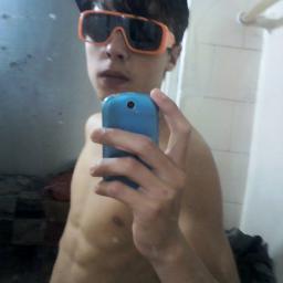 Humilde com os parceiro. Marrento com os otário!