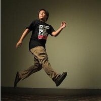 Aeson Baldevia (@aesonbaldevia) 's Twitter Profile Photo
