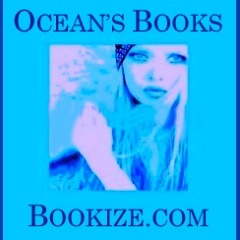 Ocean #Ocean #Singer #Songwriter #author #writer #poet #fiction #fantasy #horror #suspense #thriller #mystery #paranormal #psychological  http://t.co/FiIhlM5Gbt