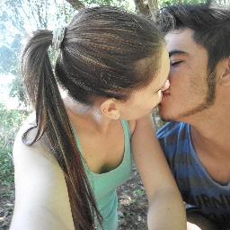 Giovane Cruz Amor Te vivo ♫♪♫
