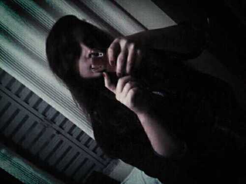 you wont remmeber I will be the one you wont forget..