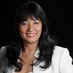 Caroline Chang (@cchangc) Twitter profile photo Caroline Chang (@cchangc) Twitter profile photo