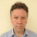 Brian Wheeler (@brianwheeler01) Twitter profile photo Brian Wheeler (@brianwheeler01) Twitter profile photo