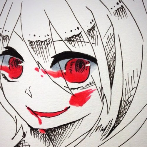 時雨＊の規制垢だ しょっちゅう規制かかるからふぉろーしてくれると助かる 本垢→@_5314532119523 こちらもふぉろーしてありますか？大丈夫ですか？
