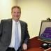 Dr. James Beeghley (@beeghleytech) Twitter profile photo