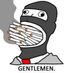 #onherkenbare tweets alles zoals god het verbode heeft!~ Orginele tweets voor een leuke timeline http://t.co/y9fMH0Kzim