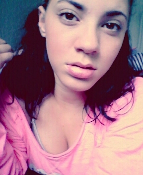 Model | Boricua x3 | Trill ass nigga ^.^ | Follow me, I follow back ^_^