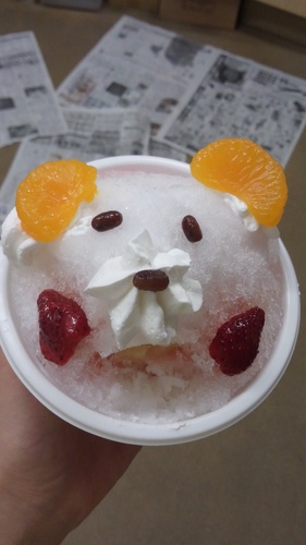 猫Love♡娘sLove♡