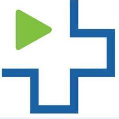 http://t.co/1VFVJNojU0  Innovative Medical Technology. Transforming and Personalising Communication between HealthCare Professionals and their Patients.