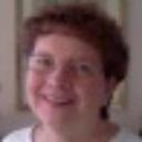 Sandra Grey - @SandraGrey3 - Twitter