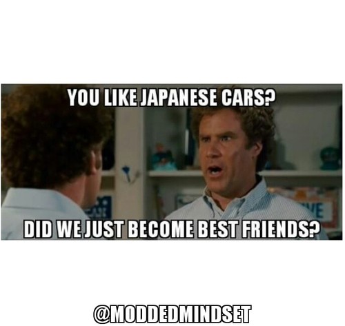 BBG_Taco's profile picture. 