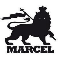 Marcel Nel (@marcel_nel) 's Twitter Profile Photo Marcel Nel (@marcel_nel) 's Twitter Profile Photo
