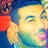 ayman karse
