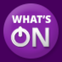 ScunTel_What'sOn (@scuntel_whatson) 's Twitter Profile