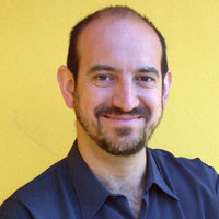 Esteban Prospero (@e_prospero) 's Twitter Profile