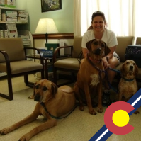 Rh_DeCrescentis's profile picture. 