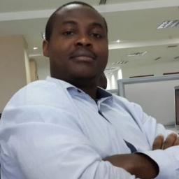 ICT Expert, Loves playing musical instruments, Troubleshooting, Reading, Sports, Music, and Sound Engineering