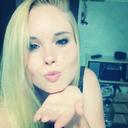 ℓαύяαα ♥ (@010LMC) Twitter