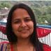 rishu thakur (@rishuthakur13) Twitter profile photo rishu thakur (@rishuthakur13) Twitter profile photo
