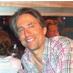 Scott Barger | sbarger.eth (@s_barger) Twitter profile photo Scott Barger | sbarger.eth (@s_barger) Twitter profile photo