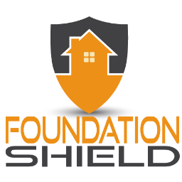 FoundationGuys's profile picture. Stop Foundation Damage. Avoid Costly Repairs. Visit https://t.co/8ghrtWySHI for a fast, free quote.  (214) 997-4897