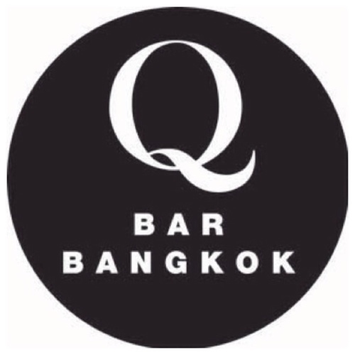 A Bangkok clubbing institution since 1999. Event info & Bangkok stuff. For our YouTube channel, podcasts, MixCloud go to: http://t.co/gCHZrF0Mx9
