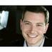 Eric Lupfer (@ericlupfer) Twitter profile photo Eric Lupfer (@ericlupfer) Twitter profile photo