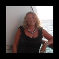 #hellomynameis (@ginnitweets) 's Twitter Profile Photo #hellomynameis (@ginnitweets) 's Twitter Profile Photo