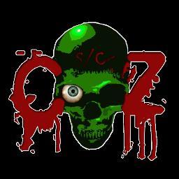 Twitter oficial de los come cerebros de San Cristóbal #ZombieWalkSC #ComunidadZombieSC
https://t.co/vwvWmphCr9
https://t.co/iGdV7OxI4j
http://t.co/JSzeVOd3FL
