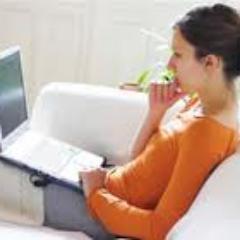 Promote your business, song, product, etc, we offer Twitter Followers services, See our packages : http://t.co/3T5CWbTSP9