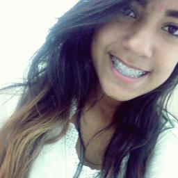 *.∮  -,, Aquáriana. Ciumentta. Companheira. Chatta. Sincera. Bobonna. Carinhosa. Lerda '-'. Brincalhona. Meiga e Feia õ/ :c . rss '