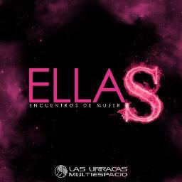 El café concert exclusivo solo para ellas. SHOW EN VIVO - TENDENCIAS - TAROT - ENTREVISTAS - PERFORMANCE
