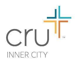 Mobilizing the church to live out God's heart for the poor   so all can grow in Christ and spiritually multiply.