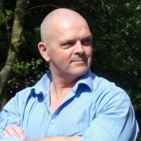 Paul Tonks (@tonkspaul) 's Twitter Profile