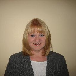 janholt's profile picture. 