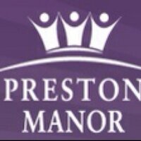 Preston Manor (@prestonmanor_) 's Twitter Profile