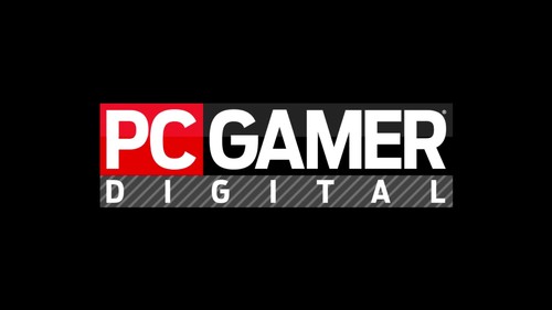 Levolution_x's profile picture. 