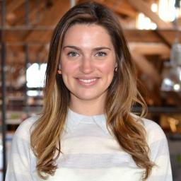 pbcyd's profile picture. Manager of Strategic Partnerships @PitchBook. 
All things PE & VC.
Pier 56 - Seattle WA - Beautiful PNW.
If I'm not in the office, I'm on my skis.