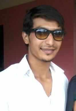 i am best