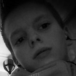 /broekhin/hv1f/vvv/des-zjwame/13y/o
