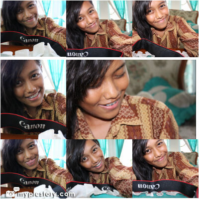 Nothing !