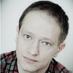Michael Folkman (@mpfolkman) Twitter profile photo Michael Folkman (@mpfolkman) Twitter profile photo