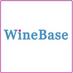 WineBase (@winebase1) Twitter profile photo WineBase (@winebase1) Twitter profile photo